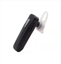 single Bluetooth  headphones (M-028)_img_0