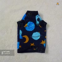 cat t-shirt (1,1.7kg)_img_0