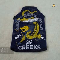 Cat t-shirt (4 kg)_img_0