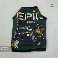 cat t-shirt (3 kg)_img_0