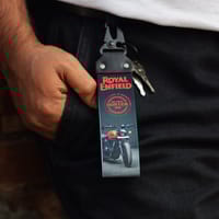 Royal Enfield Hunter Rebel Red_img_1