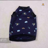 Cat t-shirt (1,1.4,2,3,4,2.3 kg)_img_0