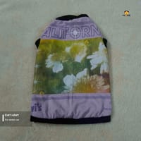 Cat t-shirt (3,3.5,4 kg)_img_0