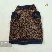 Cat t-shirt (6,3.5,2.3,1.4 kg_img_0