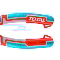 ৮ ইঞ্চি কম্পাউন্ড অ্যাকশন কম্বিনেশন প্লায়ারস TOTAL THTC510806_img_2