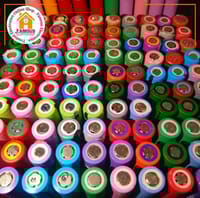 18650 3.7V Battery Laptop Lithium-ion Rechargeable Battery-Capacity 1300-1600 mAh-1PCS_img_6