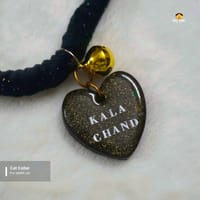 Nameplate collar_img_8