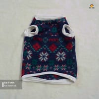 cat t-shirt (700, gm,1.7,1.4,2.5,1 kg)_img_0