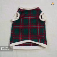 Cat t-shirt (4, 6 Kg)_img_0