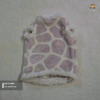 Cat t-shirt (6kg)_img_0