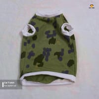 Cat t-shirt (1,3,3.5 kg)_img_0