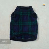 Cat t-shirt (3,5,2.5 kg)_img_0