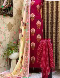 Unstitch Three Piece_img_0