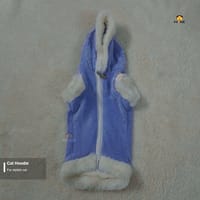 Cat hoodie (700 gm)_img_0