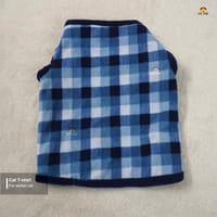 Cat t-shirt (800 gm 3,2.3,2,1 kg)_img_0