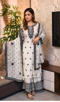 Unstitch Three Piece_img_0