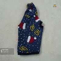 Cat hoodie (2.3,3 kg)_img_0