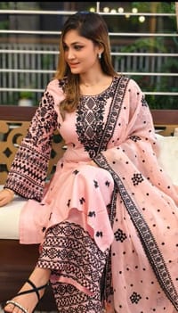 Unstitch Three Piece_img_0