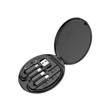 Portable Data Cable accessories box_img_1