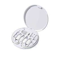 Portable Data Cable accessories box_img_2