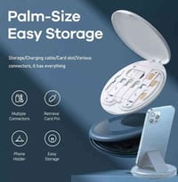 Portable Data Cable accessories box_img_3