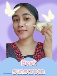 Intensive UV Sunblock cream_img_1