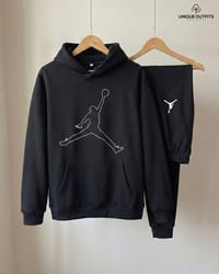 HJ01 Premium Winter Hoodie & Joggers Combo Set_img_0