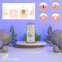 Anua Cleansing  oil_img_0