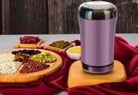 Portable Electric Grinder Maker_img_4