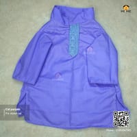 cat panjabi (5 kg)_img_0