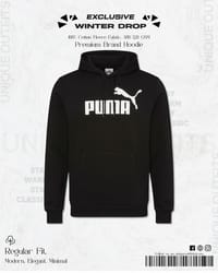 HD11 Premium Brand Hoodie_img_0
