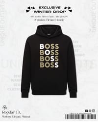 HD14 Premium Brand Hoodie_img_0