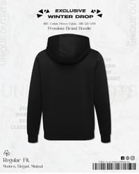 HD22 Premium Brand Hoodie_img_1