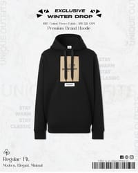 HD23 Premium Brand Hoodie_img_0
