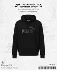 HD27 Premium Brand Hoodie_img_0