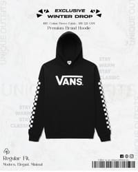 HD28 Premium Brand Hoodie_img_0