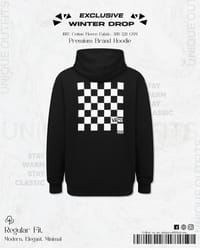 HD28 Premium Brand Hoodie_img_1