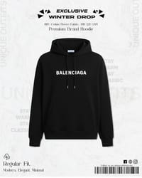 HD29 Premium Brand Hoodie_img_0