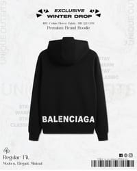 HD29 Premium Brand Hoodie_img_1