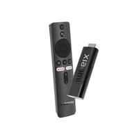 Xiaomi 4K TV Stick 2GB RAM & 8GB ROM_img_0