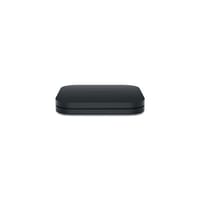 Xiaomi TV Box S (2nd Gen) 4K Ultra HD 2GB/8GB Google TV-Black_img_2