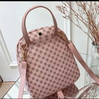 Girls school mini bags (M-009)_img_14