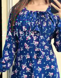 Mermaid 💙🌸_img_3