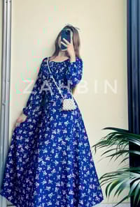 Mermaid 💙🌸_img_4