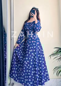 Mermaid 💙🌸_img_5