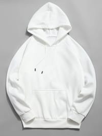 Premium White Hoodie_img_1