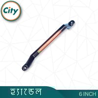 ৬ ইঞ্চি কালারিং দরজা হ্যান্ডেল আসবাবপত্র হ্যান্ডেল স্টাইলিশ পুল হ্যান্ডেল অনেক ডিজাইন উপলব্ধ_img_2