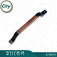 ৬ ইঞ্চি কালারিং দরজা হ্যান্ডেল আসবাবপত্র হ্যান্ডেল স্টাইলিশ পুল হ্যান্ডেল অনেক ডিজাইন উপলব্ধ_img_3