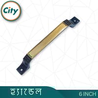 ৬ ইঞ্চি কালারিং দরজা হ্যান্ডেল আসবাবপত্র হ্যান্ডেল স্টাইলিশ পুল হ্যান্ডেল অনেক ডিজাইন উপলব্ধ_img_4