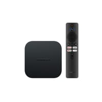 Xiaomi TV Box S (2nd Gen) 4K Ultra HD 2GB/8GB Google TV-Black_img_1